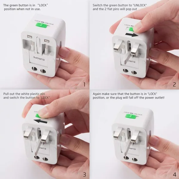CLGD_Universal_Travel_Adapter_Worldwide_International_Travel_Adapter_Smart_with_Built_in_Dual_USB_Charger_Ports_Compatible_with_Smartphone,_Laptop,_Charger,_and_150+_Countries
