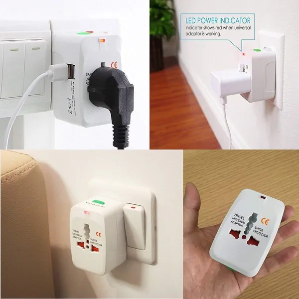 CLGD_Universal_Travel_Adapter_Worldwide_International_Travel_Adapter_Smart_with_Built_in_Dual_USB_Charger_Ports_Compatible_with_Smartphone,_Laptop,_Charger,_and_150+_Countries