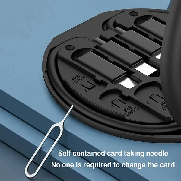 CLGD__5_in_1_Fast_Charging_Data_Cable_Kit_for_Type_C,_Apple_&_Android_Smarphones,_Multi_Charging_Cable_Case_Convertor_USB_C_to_Lightning/Type_C/Micro/USB_A_Adapter_set,_Eject_Tool_and_Slots