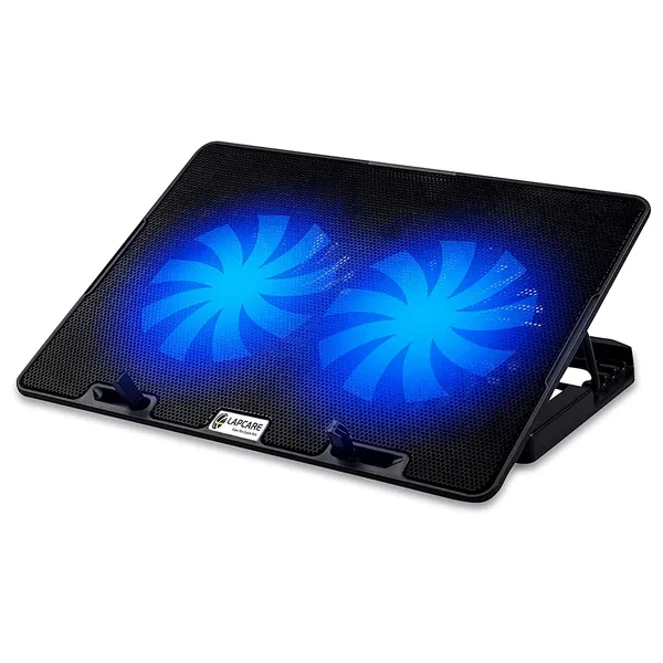 Lapcare_ChillMate_Adjustable_Laptop_Cooling_Pad_with_Twin_Fans_for_Efficient_Cooling