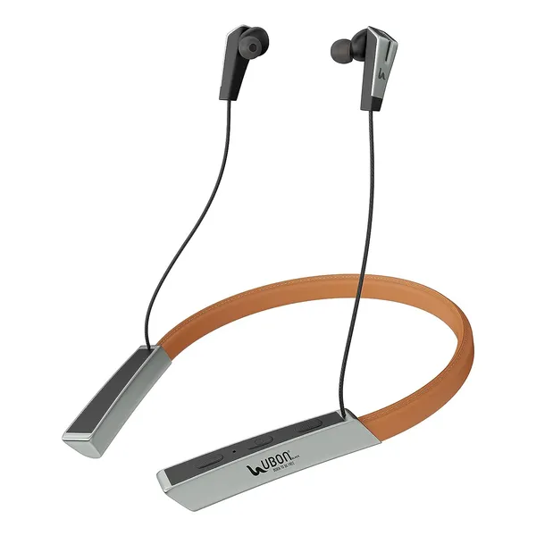 Bluetooth_Neckband_5.0_Wireless_With_Fast_Charging,70Hrs_Playtime,Lightweight_Neckband,Sweat-Resistant_Magnetic_Earbuds_With_Inbuilt_Mic,Real_Stereo,In-Ear