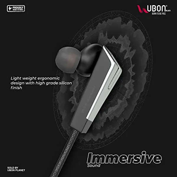 Bluetooth_Neckband_5.0_Wireless_With_Fast_Charging,70Hrs_Playtime,Lightweight_Neckband,Sweat-Resistant_Magnetic_Earbuds_With_Inbuilt_Mic,Real_Stereo,In-Ear