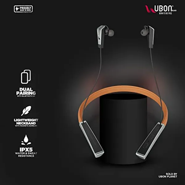 Bluetooth_Neckband_5.0_Wireless_With_Fast_Charging,70Hrs_Playtime,Lightweight_Neckband,Sweat-Resistant_Magnetic_Earbuds_With_Inbuilt_Mic,Real_Stereo,In-Ear
