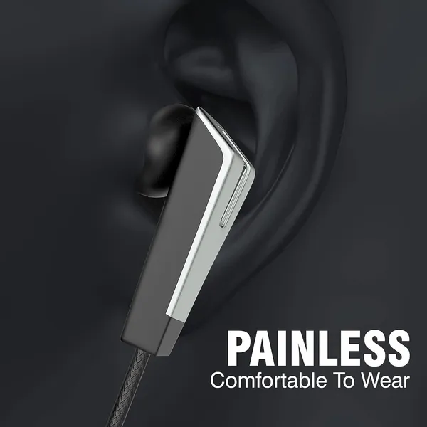 Bluetooth_Neckband_5.0_Wireless_With_Fast_Charging,70Hrs_Playtime,Lightweight_Neckband,Sweat-Resistant_Magnetic_Earbuds_With_Inbuilt_Mic,Real_Stereo,In-Ear