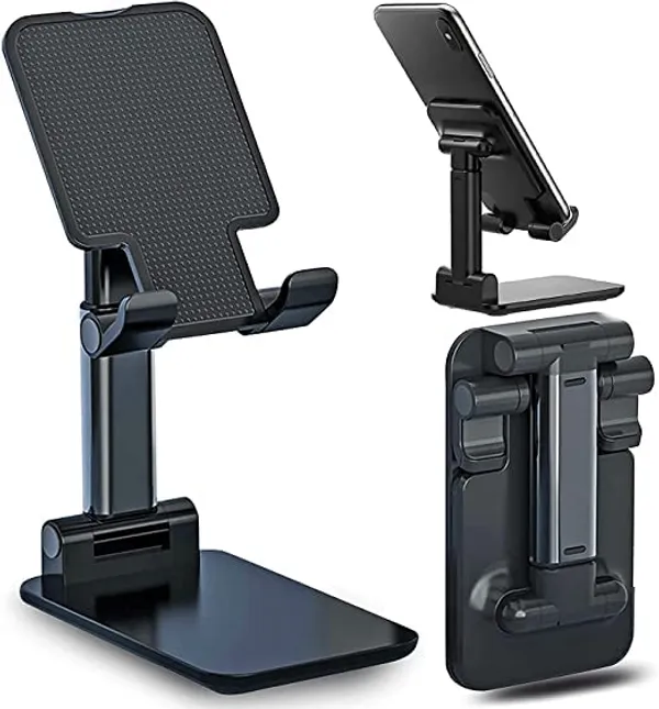 Desktop_Mobile_Phone_Stand,_Table_Mount_Mobile_Holder