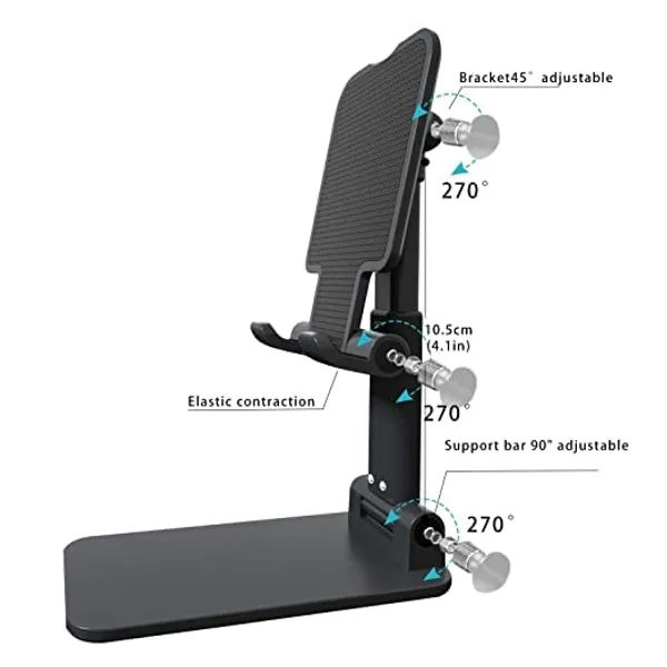 Desktop_Mobile_Phone_Stand,_Table_Mount_Mobile_Holder