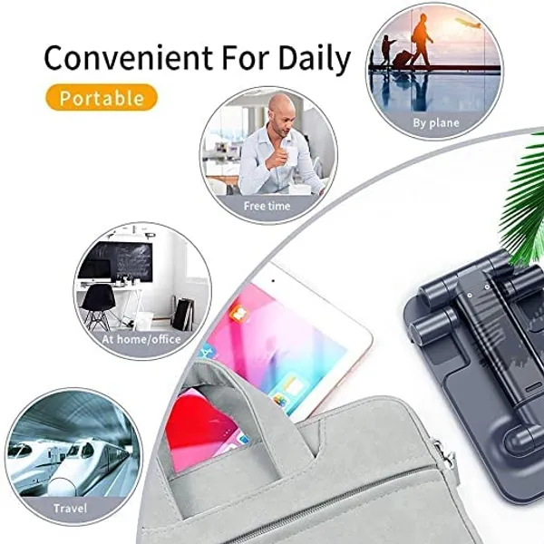 Desktop_Mobile_Phone_Stand,_Table_Mount_Mobile_Holder
