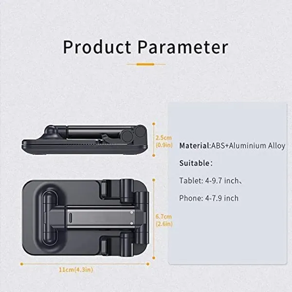 Desktop_Mobile_Phone_Stand,_Table_Mount_Mobile_Holder