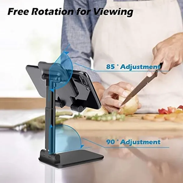 Desktop_Mobile_Phone_Stand,_Table_Mount_Mobile_Holder
