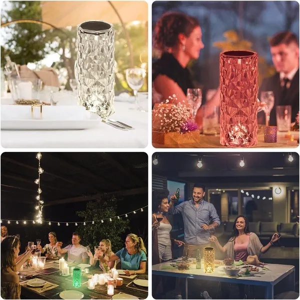 Crystal_Lamp,16_Color_Changing_Rose_Crystal_Diamond_LED_Table_Lamp