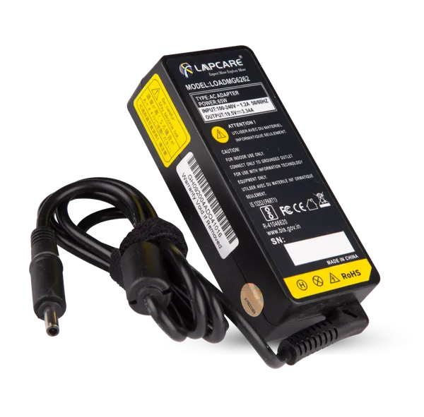 Adapter_Designed_For_Dell_19.5V_3.34A_65W_(Mgjn9)