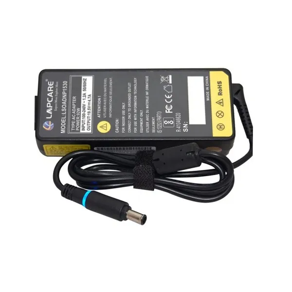 Compatible_Adapter_For_Dell_19.5V_4.62A_90W