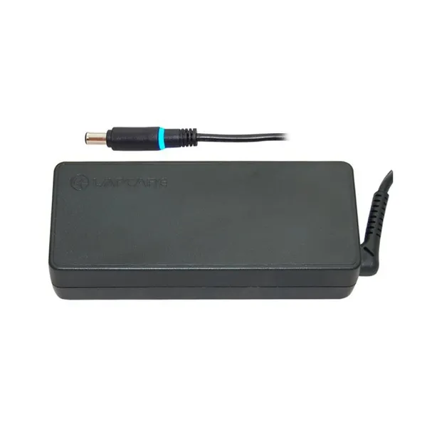 Compatible_Adapter_For_Dell_19.5V_4.62A_90W