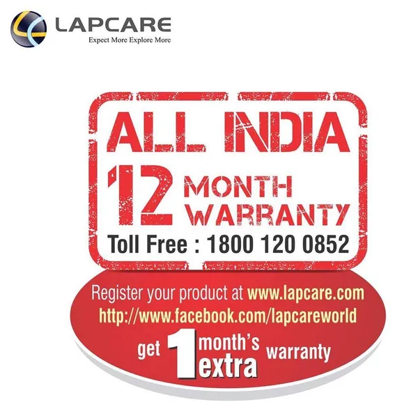 Compatible_Adapter_For_Dell_19.5V_4.62A_90W