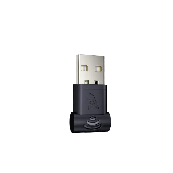 FINGERS_FWF300_Wi-Fi_USB_Adapter__|_High_Speed_and_Wi-Fi_Compatible_with_Windows.