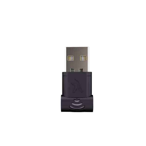 FINGERS_FWF300_Wi-Fi_USB_Adapter__|_High_Speed_and_Wi-Fi_Compatible_with_Windows.