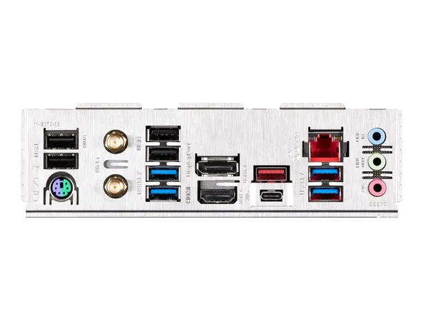 GIGABYTE_Z790_UD_AC_(LGA_1700/_Intel_Z790/_ATX/_DDR5/_Triple_M.2/_PCIe_5.0/_USB_3.2_Gen2X2_Type-C/Intel_Wi-Fi/_2.5GbE_LAN/PCIe_EZ-Latch/Multi-Key/Motherboard)