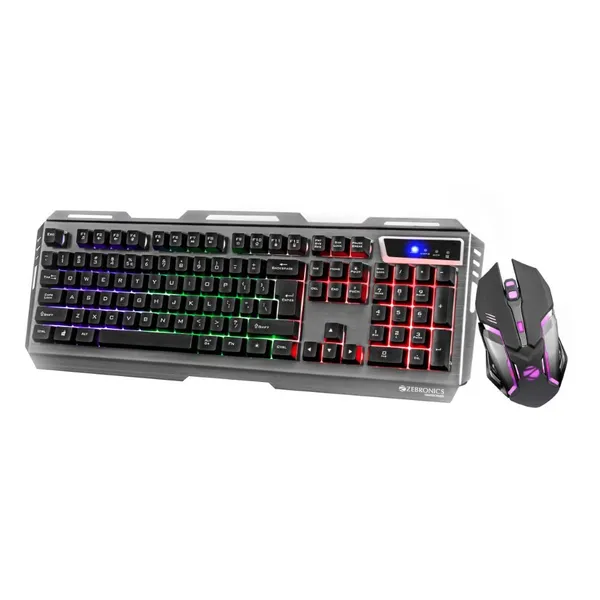 Gaming_PC_Build_Full_Setup_AMD_Ryzen_5_(16_GB_DDR4/500GB_SSD/2_TB_HDD/Windows_10_Pro/4_GB/22_Inch_Screen/