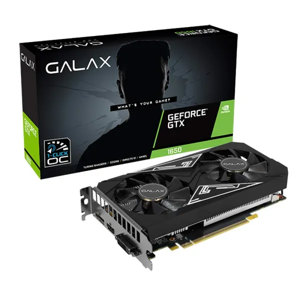 Gaming_PC_Build_Full_Setup_AMD_Ryzen_5_(16_GB_DDR4/500GB_SSD/2_TB_HDD/Windows_10_Pro/4_GB/22_Inch_Screen/
