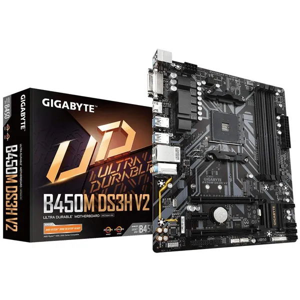 Gaming_PC_Build_Full_Setup_AMD_Ryzen_5_(16_GB_DDR4/500GB_SSD/2_TB_HDD/Windows_10_Pro/4_GB/22_Inch_Screen/