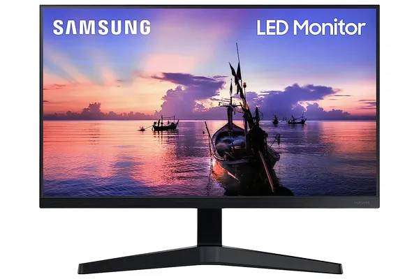 Gaming_PC_Build_Full_Setup_AMD_Ryzen_5_(16_GB_DDR4/500GB_SSD/2_TB_HDD/Windows_10_Pro/4_GB/22_Inch_Screen/