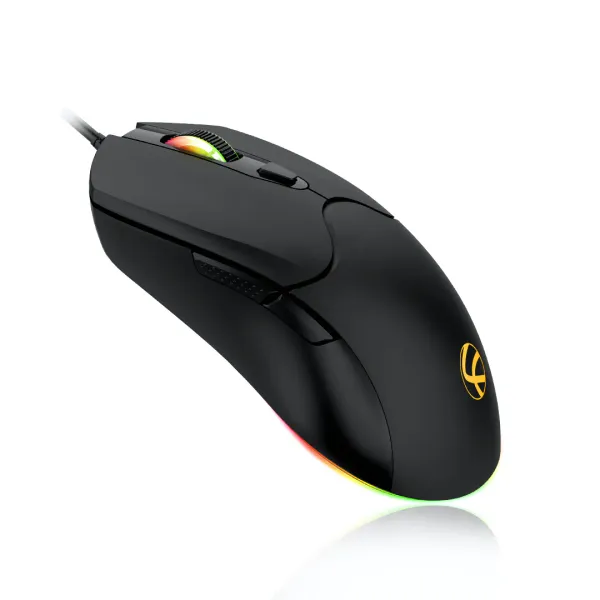 Wired_Gaming_Mouse