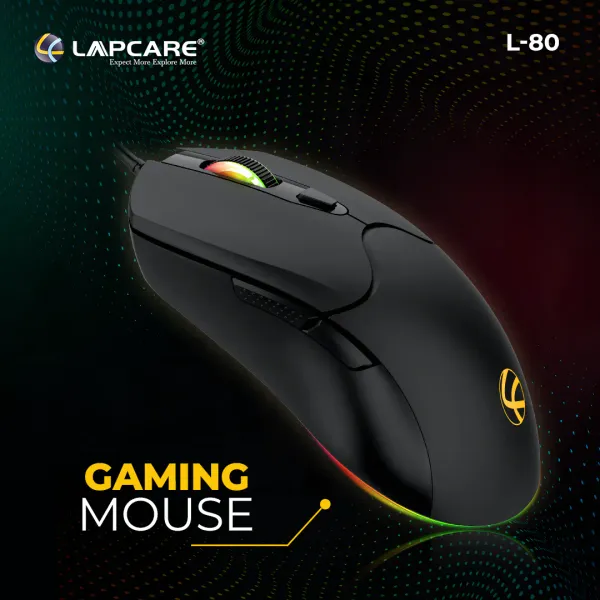 Wired_Gaming_Mouse