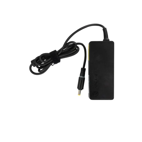 Lapcare_Compatible_Adapter_For_Hp_90W_With_4.5Mm_Blue_Pin