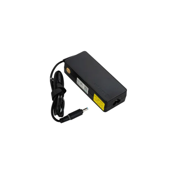 Lapcare_Compatible_Adapter_For_Hp_90W_With_4.5Mm_Blue_Pin