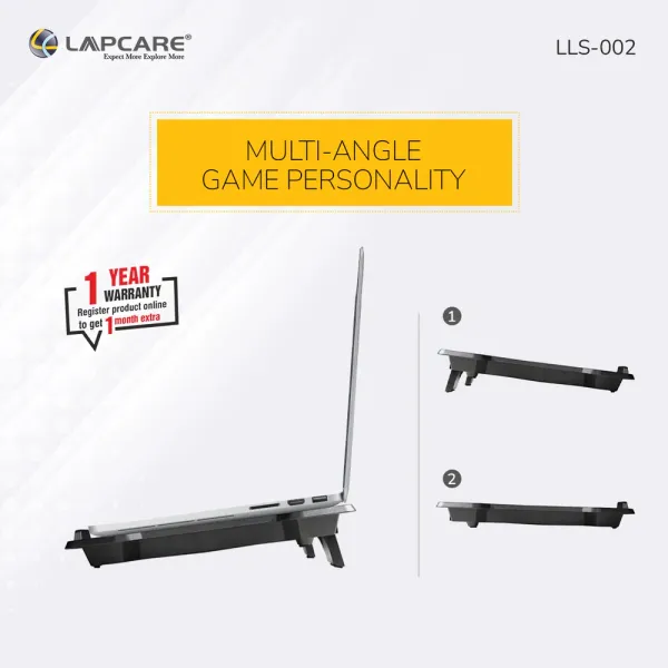 Lapcare_Lapkool_2_with_Dual_Fan_Laptop_Stand