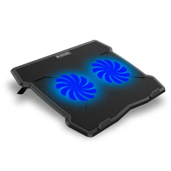 Lapcare_Lapkool_2_with_Dual_Fan_Laptop_Stand