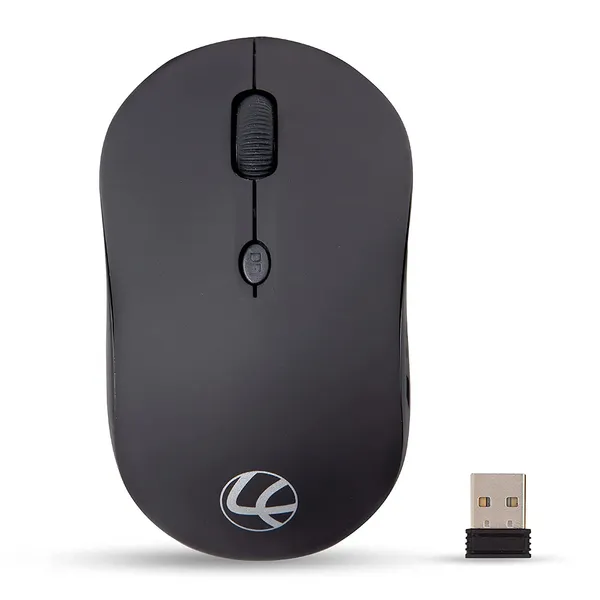 Lapcare_Safari_Wireless_Mouse_and_USB_HUB_2.0_Combo