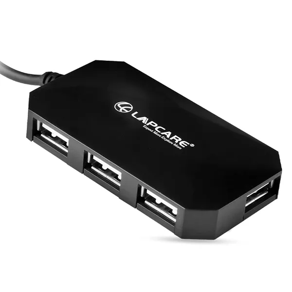Lapcare_Safari_Wireless_Mouse_and_USB_HUB_2.0_Combo