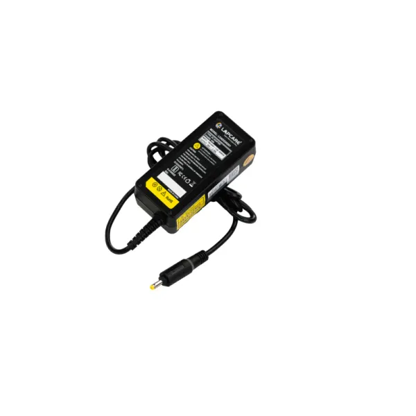Compatible_Adapter_For_Lenovo_20V_2.25A_45W_Ac