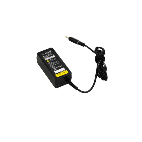 Compatible_Adapter_For_Lenovo_20V_2.25A_45W_Ac