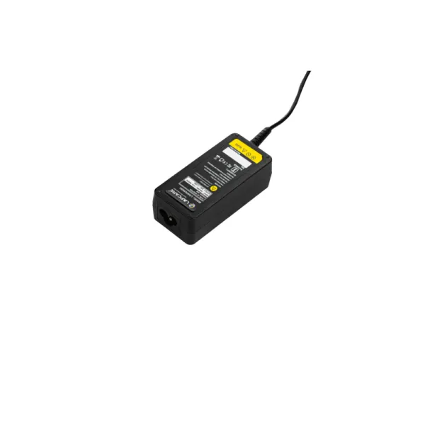 Compatible_Adapter_For_Lenovo_20V_2.25A_45W_Ac