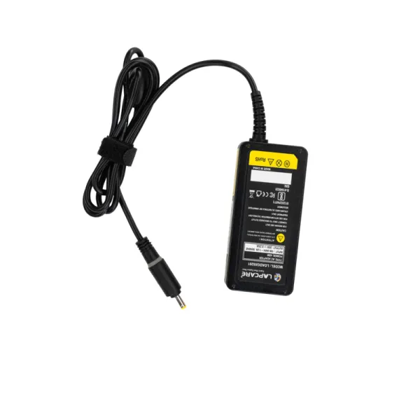 Compatible_Adapter_For_Lenovo_20V_2.25A_45W_Ac