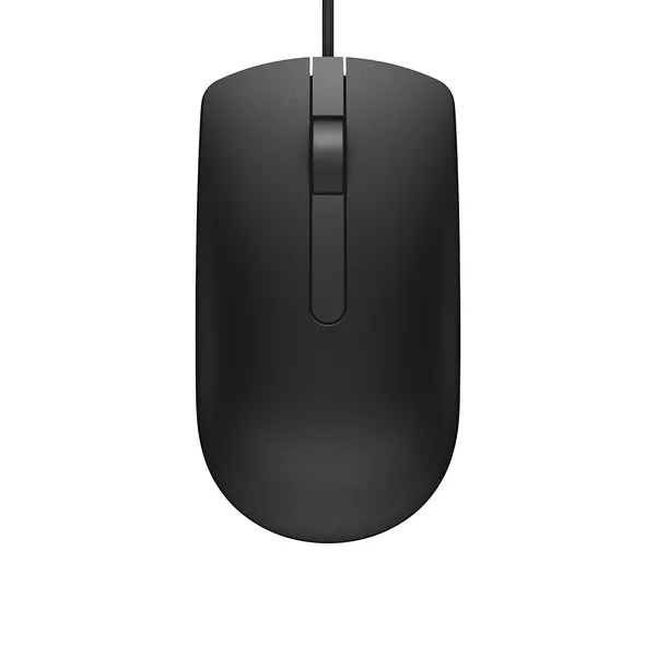 Dell_1000Dpi_Usb_Wired_Optical_Mouse