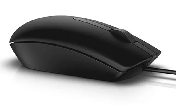 Dell_1000Dpi_Usb_Wired_Optical_Mouse