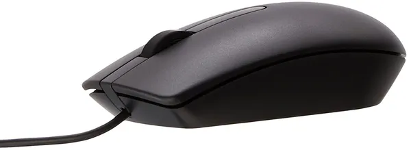 Dell_1000Dpi_Usb_Wired_Optical_Mouse