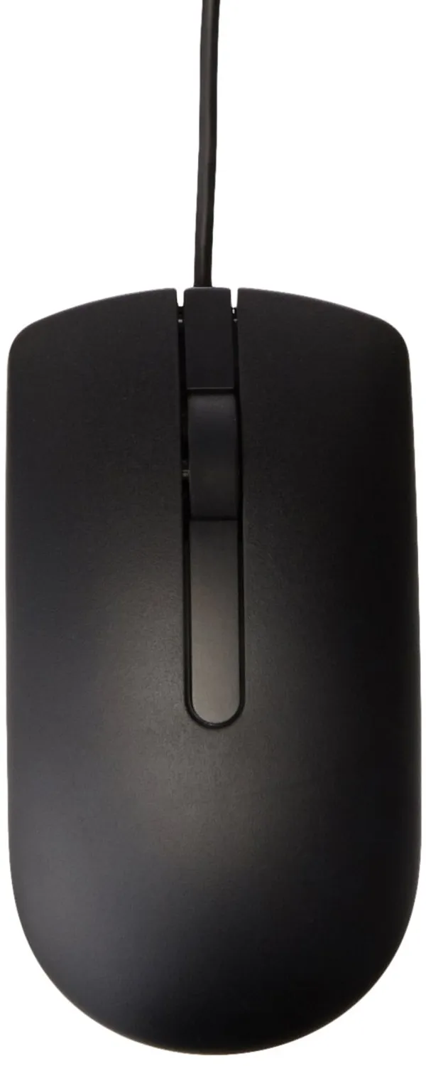 Dell_1000Dpi_Usb_Wired_Optical_Mouse