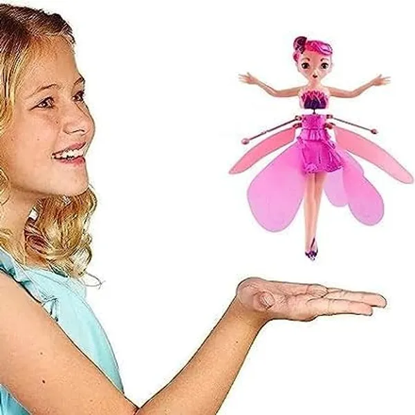 Magical_Flying_Fairy_Doll,_Hand_Sensor_Control,_USB_Powered_Magic_Sky_Dancers_Toy