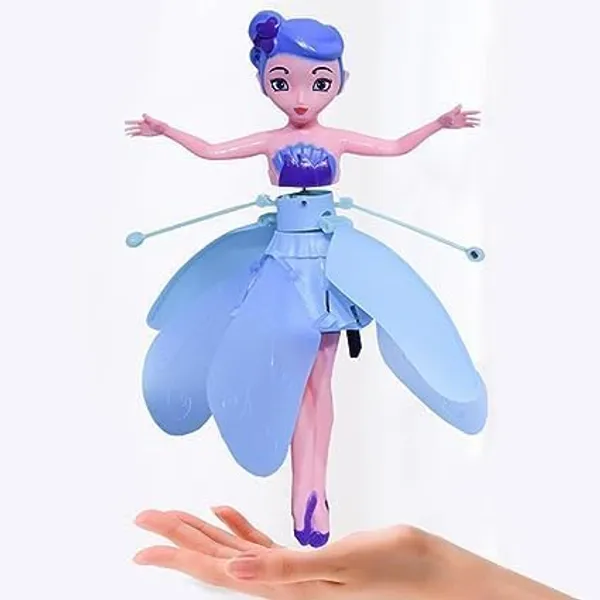 Magical_Flying_Fairy_Doll,_Hand_Sensor_Control,_USB_Powered_Magic_Sky_Dancers_Toy