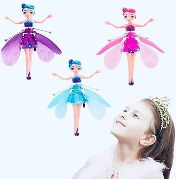 Magical_Flying_Fairy_Doll,_Hand_Sensor_Control,_USB_Powered_Magic_Sky_Dancers_Toy
