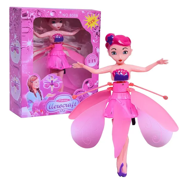Magical_Flying_Fairy_Doll,_Hand_Sensor_Control,_USB_Powered_Magic_Sky_Dancers_Toy