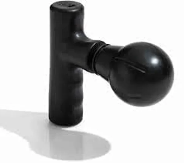 Mini_Fascial_Gun_Deep_Muscle_Massager_Mini_Head_and_Face_Massager_Deep_Tissue_Percussion_Muscle_Massager_for_Pain_Relief_&_Recovery