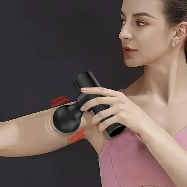 Mini_Fascial_Gun_Deep_Muscle_Massager_Mini_Head_and_Face_Massager_Deep_Tissue_Percussion_Muscle_Massager_for_Pain_Relief_&_Recovery
