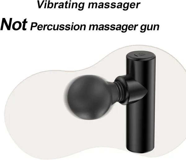 Mini_Fascial_Gun_Deep_Muscle_Massager_Mini_Head_and_Face_Massager_Deep_Tissue_Percussion_Muscle_Massager_for_Pain_Relief_&_Recovery