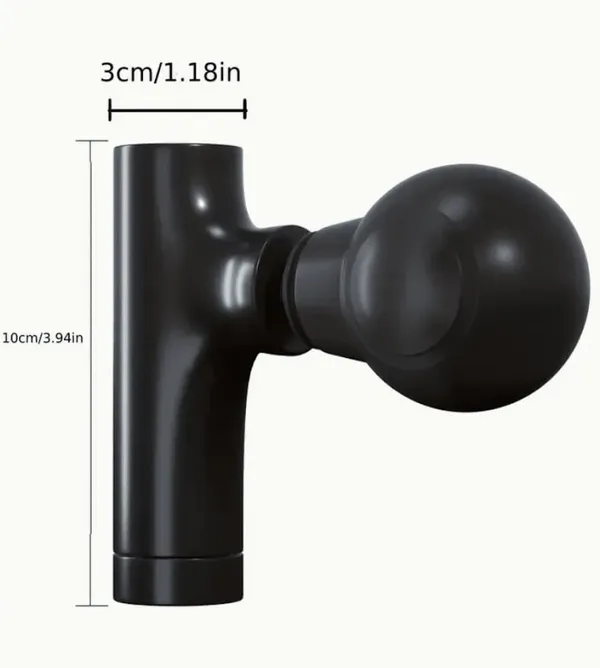 Mini_Fascial_Gun_Deep_Muscle_Massager_Mini_Head_and_Face_Massager_Deep_Tissue_Percussion_Muscle_Massager_for_Pain_Relief_&_Recovery