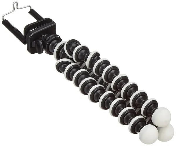 Tripod/Mini_Tripod_For_Mobile_Phone_With_Phone_Mount